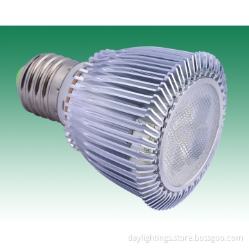 High Power Par20 LED Ceiling Light  -Daylighting2